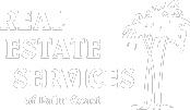 Real Estate Services of Palm Coast